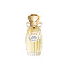 Annick Goutal Ce Soir Ou Jamais For Women Eau De Parfum Spray 3.4 Ounce