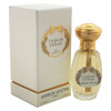 Annick Goutal Un Matin D'Orage Women'S Eau De Parfum Spray 3.4 Ounce