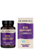 Dr. Mercola Eye Support