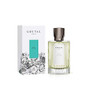 Annick Goutal Duel For Men Eau De Parfum Spray 3.4 Ounce