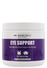 Dr. Mercola Eye Support Cats & Dogs 6.35 oz