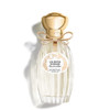 Annick Goutal Un Matin D'Orage For Women Eau De Toilette Spray 3.4 Ounce