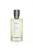 Annick Goutal Eau D'Hadrien For Women Eau De Toilette Spray 3.4 Ounce
