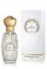 Annick Goutal Eau De Charlotte Eau De Toilette Spray 3.4 Ounce