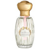 Annick Goutal Le Chevrefeuille For Women 3.4 Ounce