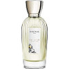 Annick Goutal L'Ile Au The For Women Eau De Toilette Spray 3.4 Ounce
