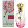 Annick Goutal Rose Pompon Women'S Eau De Toilette Spray 3.4 Ounce