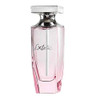 Balmain Pierre Balmain Extatic Eau De Toilette 3 Ounce