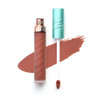 Beauty Bakerie Lip Whip Liquid Lipstick For Women Hydrating Moisturizer Lip Gloss Lip Tint Long Lasting Waterproof Lip Stain 3.5Ml Salted Caramel Mocha + 3.5Ml Gingersnap 2 Pack Bundle