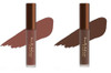 Beauty Bakerie Bitesized Lip Whip Liquid Lipstick For Women Hydrating Moisturizer Lip Gloss Lip Tint Long Lasting Waterproof Lip 2.5Ml Churr'All I Knead + 2.5Ml Nat'L Nude Day 2 Pack Bundle Beauty Bakerie Bitesized Lip Whip Liquid Lipstick For Women Hydrating Moisturizer Lip Gloss Lip Tint Long Lasting Waterproof Lip 2.5Ml Churr'All I Knead + 2.5Ml Nat'L Nude Day 2 Pack Bundle