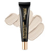 Bellapierre Hd Smoothing Primer For A Flawless Complexion Cruelty- & Non-Toxic Talc- Pore Minimizer - 1.01 Fl. Oz