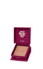 Benefit Hoola Matte Bronzer Mini 0.08 Ounce
