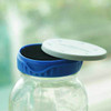 Dr. Mercola Fermenting Jar Lids