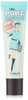 Benefit Passport To Porefection The Porefessional Face Primer 3-Piece Set (3×0.75 Ounce)