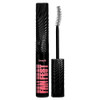 Benefit Cosmetics Mini Fan Fest Fanning & Volumizing Mascara Hyper Black 0.07 Ounce (Pack Of 1)