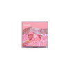 Benefit Crystah Strawberry Pink Blush 0.21 Ounce