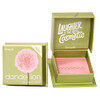 Benefit Cosmetics Dandelion Baby-Pink Blush Mini