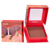 Benefit Bop Java Powder Blush 6 G Rosy Mocha Benefit Bop Java Powder Blush 6 G Rosy Mocha