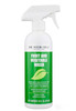 Dr. Mercola Fruit and Veggie Wash