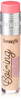 Benefit Boi-Ing Cakeless Concealer Shade 03 Light 0.17 Ounce