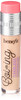 Benefit Boi-Ing Cakeless Concealer Shade 03 Light 0.17 Ounce