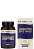 Dr. Mercola Full Spectrum Enzymes