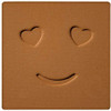 Benefit Cosmetics Hello Happy Velvet Powder Foundation 12