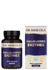 Dr. Mercola Gallbladder Enzymes (Formerly "Digestive Enzymes")