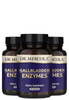 Dr. Mercola Gallbladder Enzymes (Formerly "Digestive Enzymes")