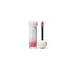 Benefit Cosmetics Plushtint Moisturizing Matte Lip Tint - 06 Pillow Play - Pink Blossom 0.2 Fl Oz.