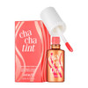 Benefit Cha Cha Tint Mango-Tinted Lip & Cheek Stain 0.2 Ounce