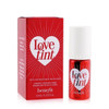 Benefit Love Tint Fieryred 6.0Ml Us 0.2 Fl Oz