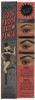 Benefit Goof Proof Brow Pencil - # 5 (Deep) 0.34G/0.01Oz