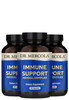 Dr. Mercola Immune Support