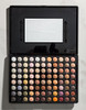Bh Cosemetics 88 Color Neutral Palette
