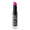 Bh Cosmetics Color Lock Long Lasting Matte Lipstick Charming Bh Cosmetics Color Lock Long Lasting Matte Lipstick Charming
