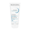 Bioderma Atoderm Intensive Bei Neurodermitis 200 Ml Cream
