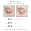 Bioeffect Egf Power Serum And Face Cream Moisturizer Anti-Aging Skincare Set To Hydrate Visibly Reduce Wrinkles & Age Spots With Barley Epidermal Growth Factor Hyalyronic Acid & Niacinamide