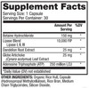 Dr. Mercola Ketozyme Dr. Mercola Ketozyme
