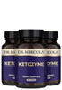 Dr. Mercola Ketozyme Dr. Mercola Ketozyme