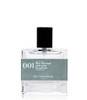 Paris 001 Orange Blossom Petitgrain Bergamot - 30 Ml