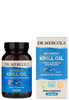 Dr. Mercola Krill Oil Dr. Mercola Krill Oil