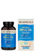 Dr. Mercola Krill Oil Dr. Mercola Krill Oil