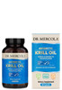 Dr. Mercola Krill Oil