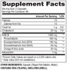 Dr. Mercola Krill Oil Dr. Mercola Krill Oil