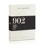 Paris 902 - Armagnac White Cinnamon - 30 Ml