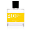 Eau De Parfum N#201 / (100Ml)
