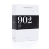 Eau De Parfum N#902 / (100Ml)
