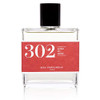 302 By Bon Parfumeur Eau De Parfum Spray 3.3 Oz