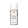 Bondiboost Rapid Repair Bond Builder + Leave-In Hair Treatment For Dry Damaged Hair [3.38 Fl Oz] Strengthens & Restores + Advanced Hair Repair Solution For Healthier & Shinier Results